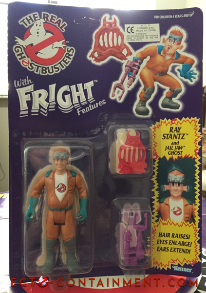 frightfeaturesukraystantz