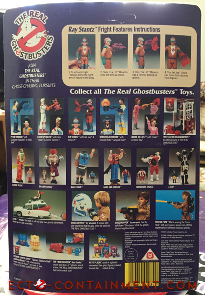 frightfeaturesukraystantz2