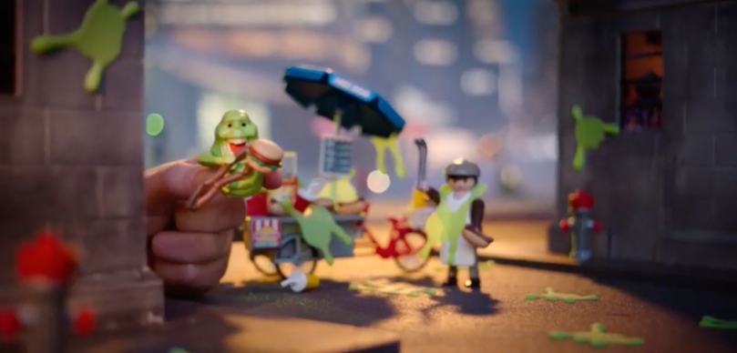 playmobilgbstvspot