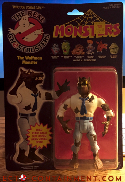 wolfmanmonster