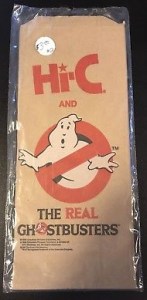 hicectocoolerlunchbag2