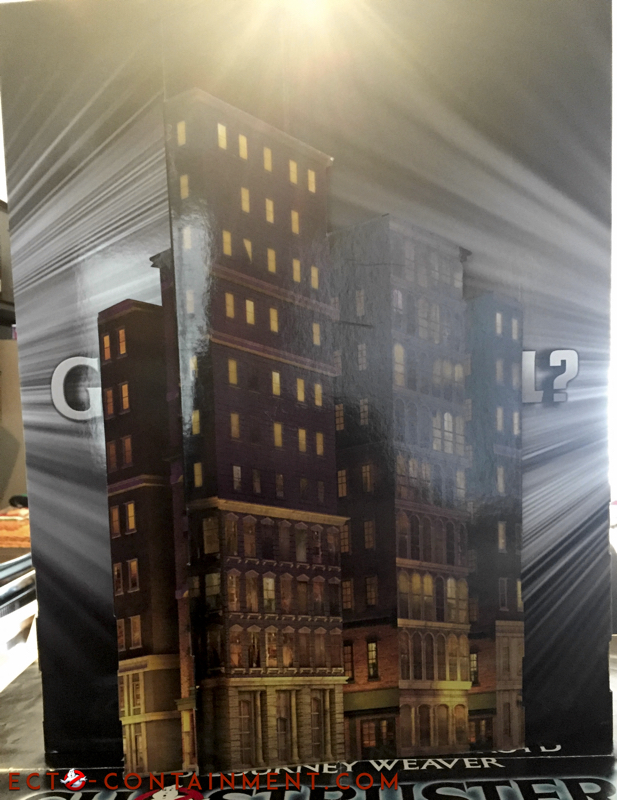 mattycollectoropenbox