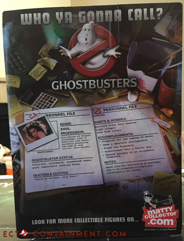 mcdanasgatekeeper6inchcard