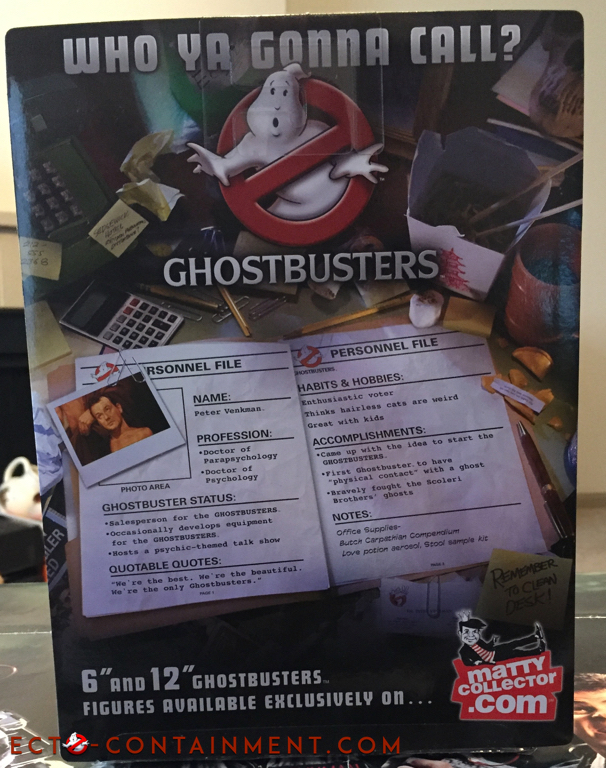 mcpetercourt6inchcard