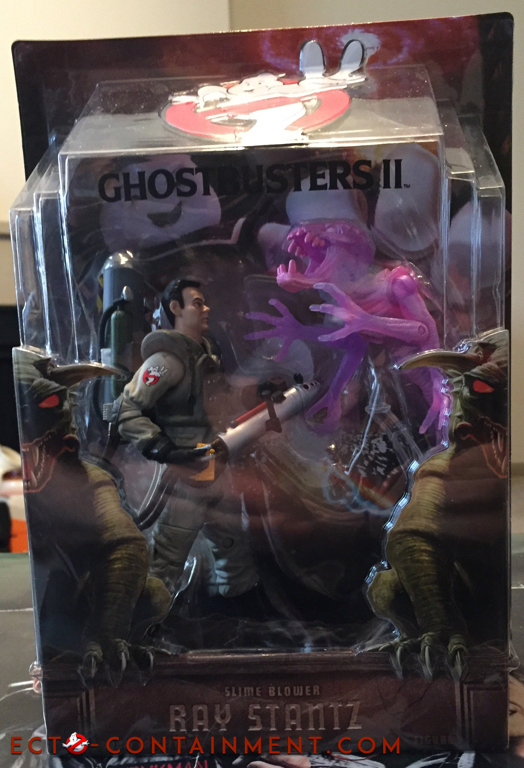 mcrayslimeblower6inch