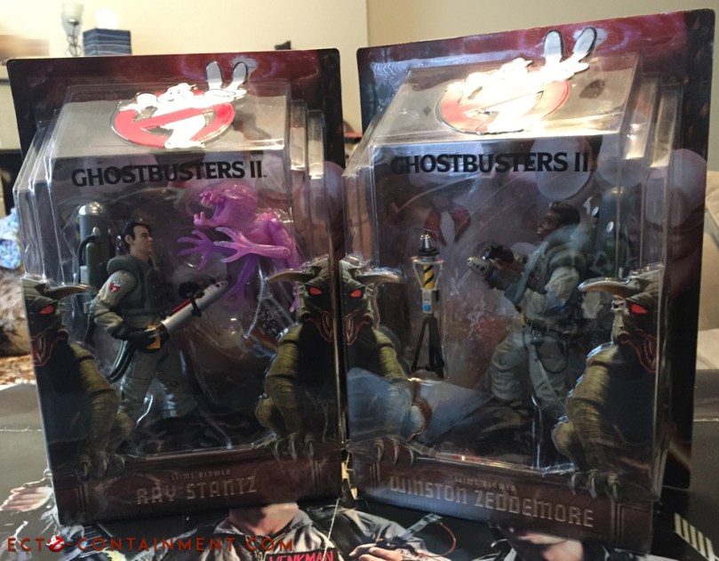 mcraywinstonslimerblower6inch