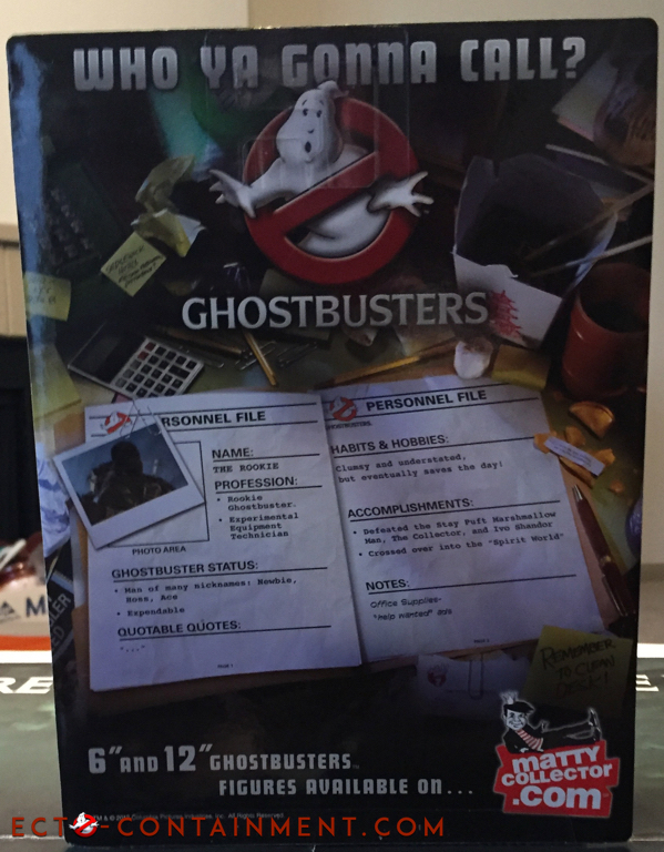 mctherookie6inchcard