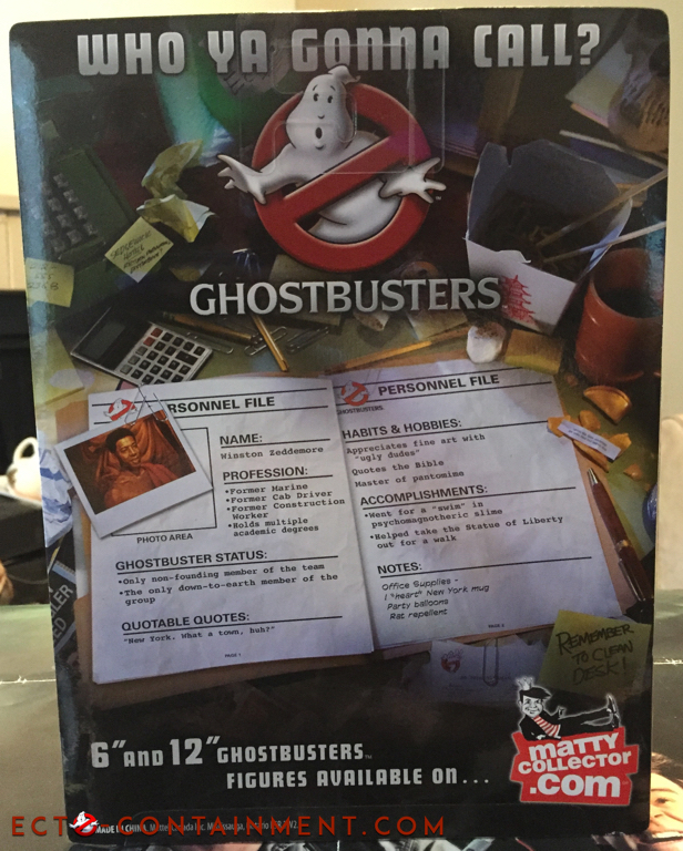 mcwinstonslimeblower6inchcard