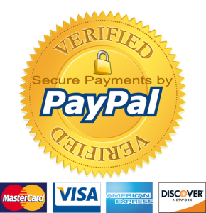 paypalverified