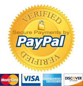 paypalverified