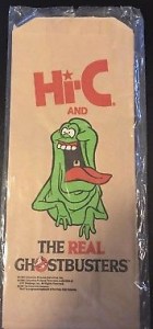 thehicectocoolerlunchbag