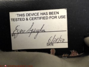 richroyprotonpackegonlabel