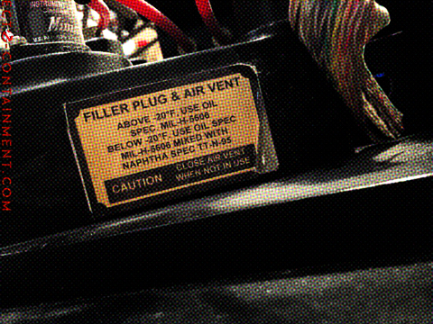 richroyprotonpackfillerlabel2