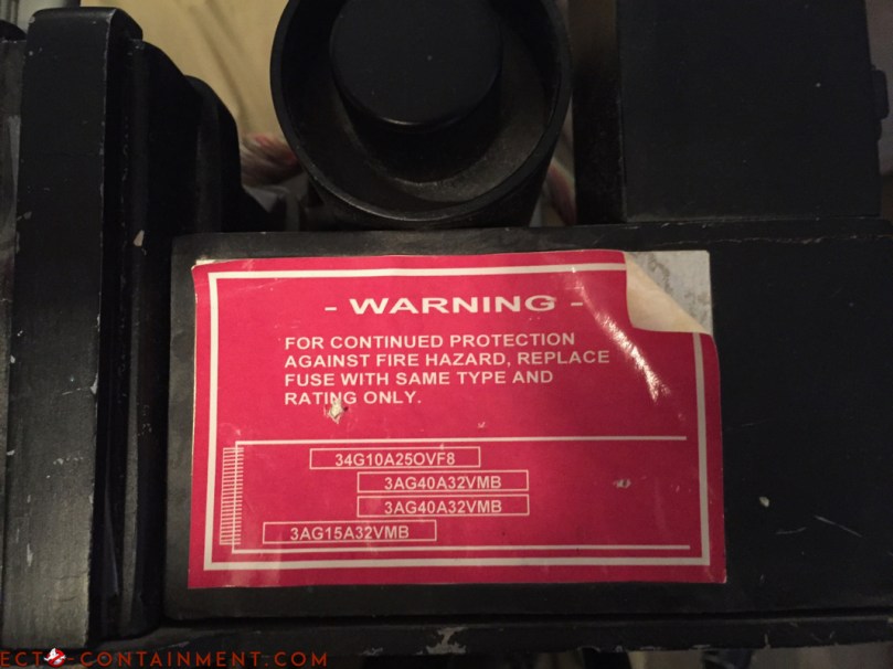 richroyprotonpackfuselabel