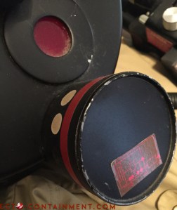 richroyprotonpacknfilter