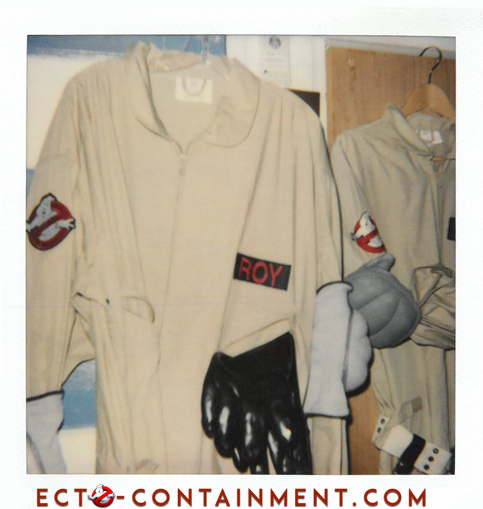 spengs2000flightsuit