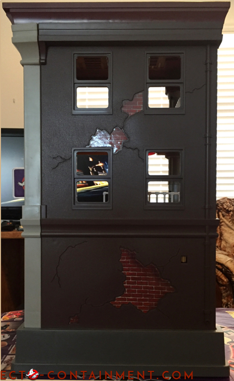 realgbsfirehousebrick