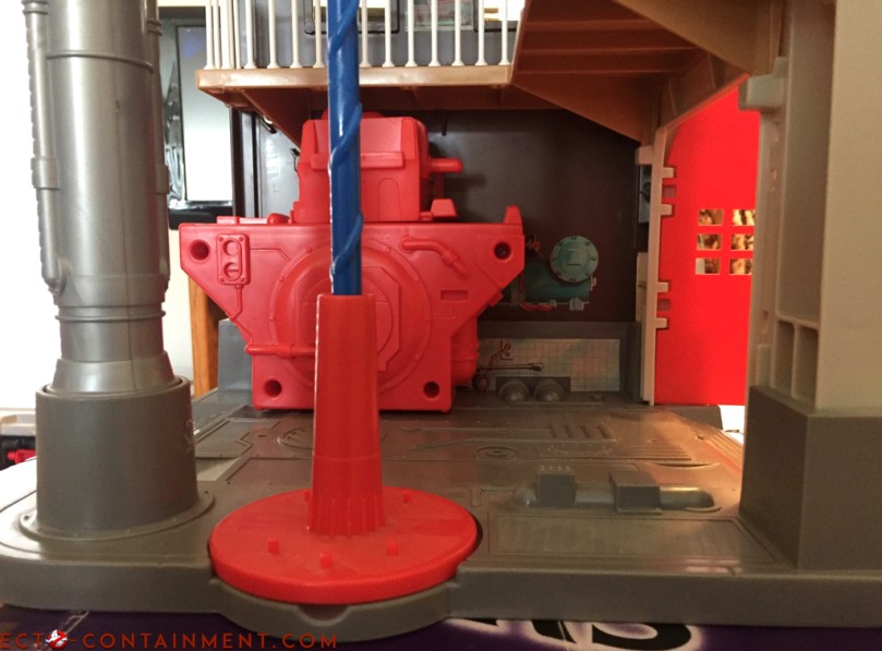 realgbsfirehousepolecu