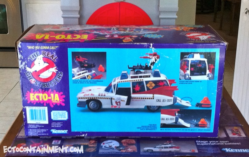 ecto1aboxback