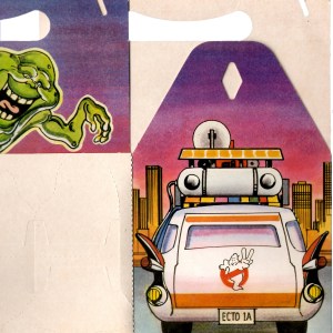 wimpygbs2mealboxclose