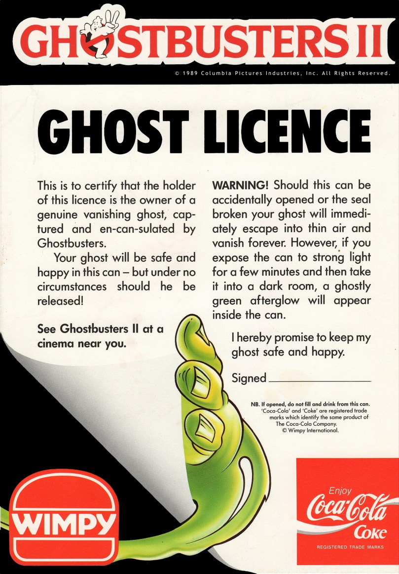 wimpyghostlicensehires