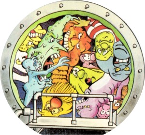 mcdsrgbshappymealwash