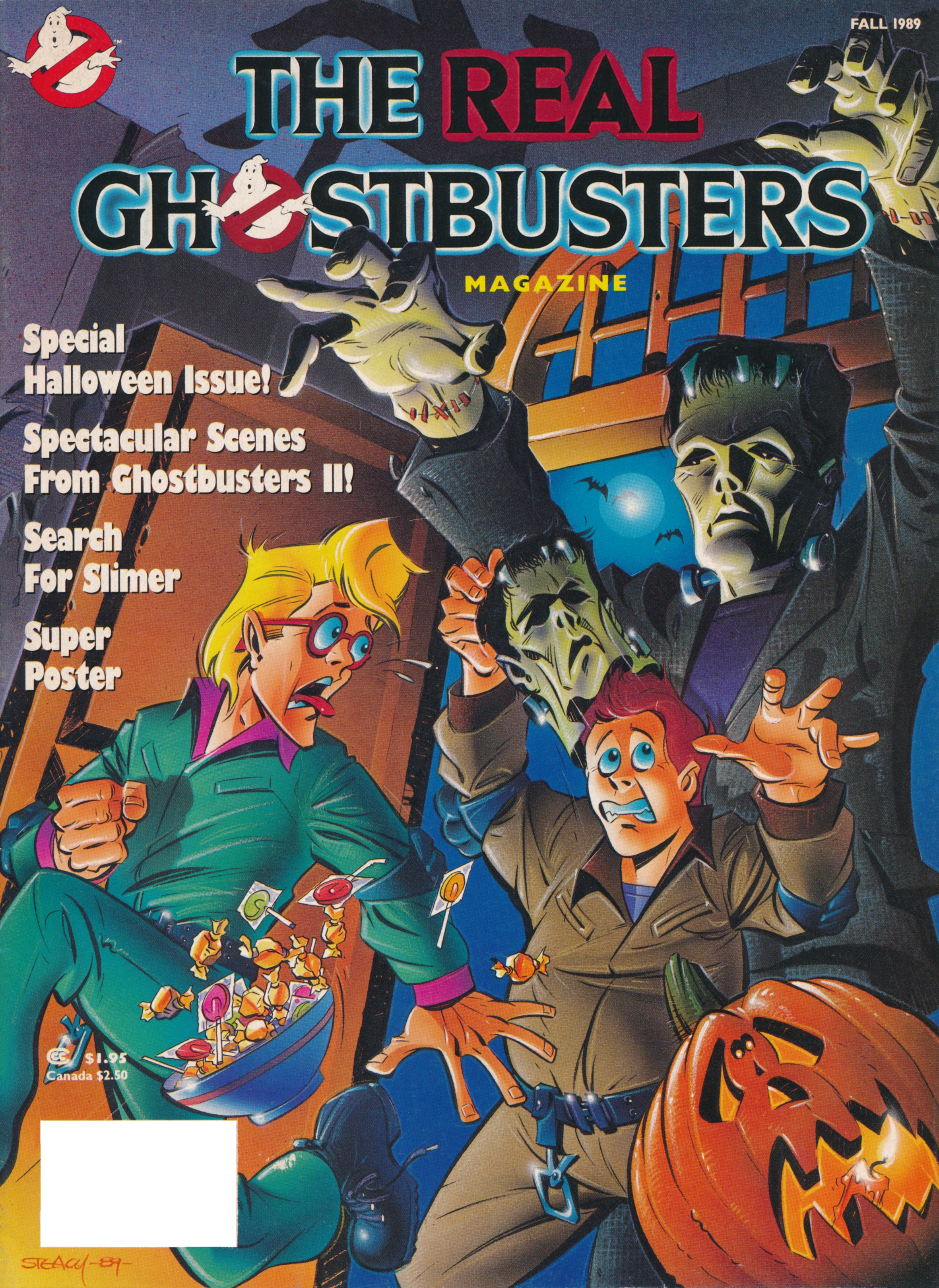 rgbmag89fallregcover