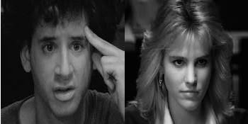 80suniversitystudents