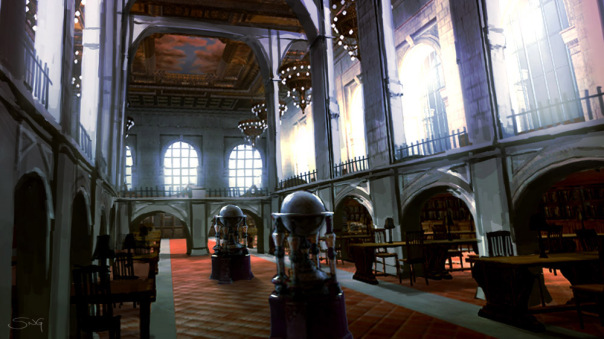 libraryreadingroomconcept1