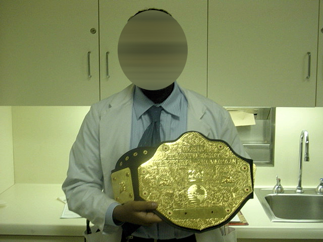 doctorwhocanfix1004wrestlingmoves