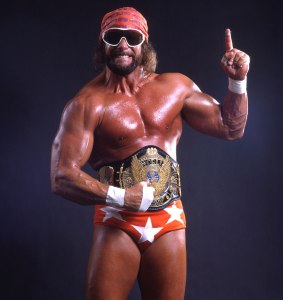 machomanrandysavage88.jpg