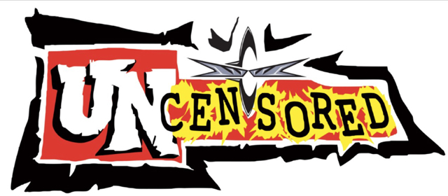 uncensoredrelogo2000
