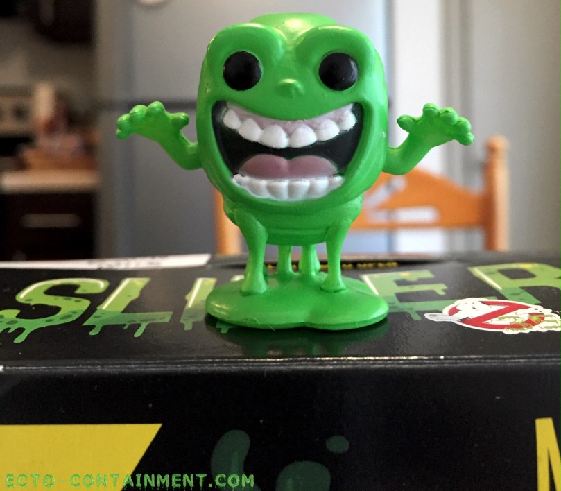 funkoslimercerealbox13