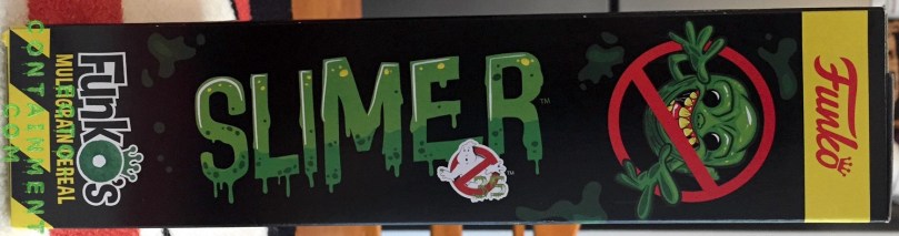 funkoslimercerealbox4