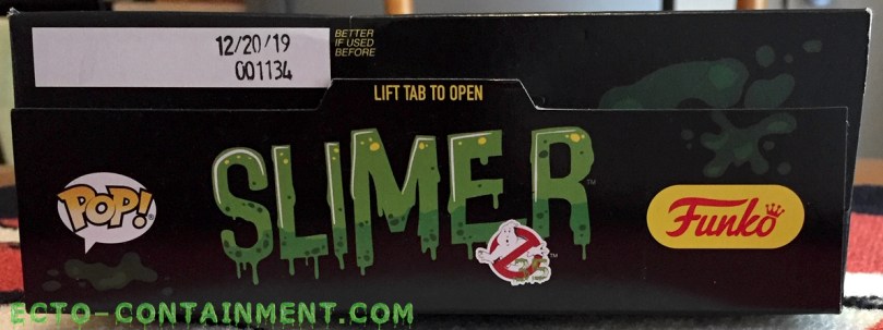 funkoslimercerealbox5