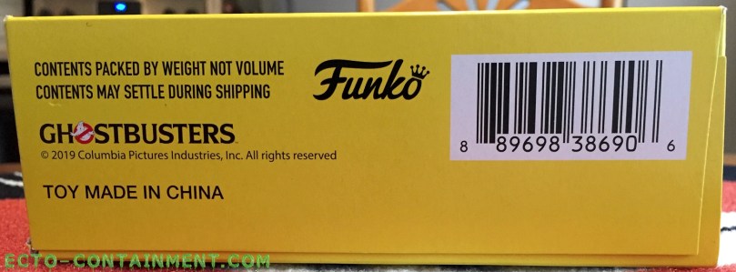 funkoslimercerealbox6