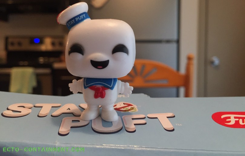 funkostaypuftcerealbox15