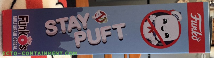 funkostaypuftcerealbox3
