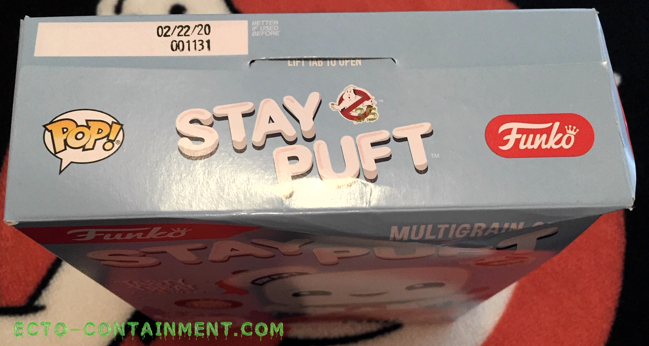 funkostaypuftcerealbox5