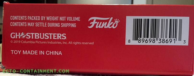 funkostaypuftcerealbox7