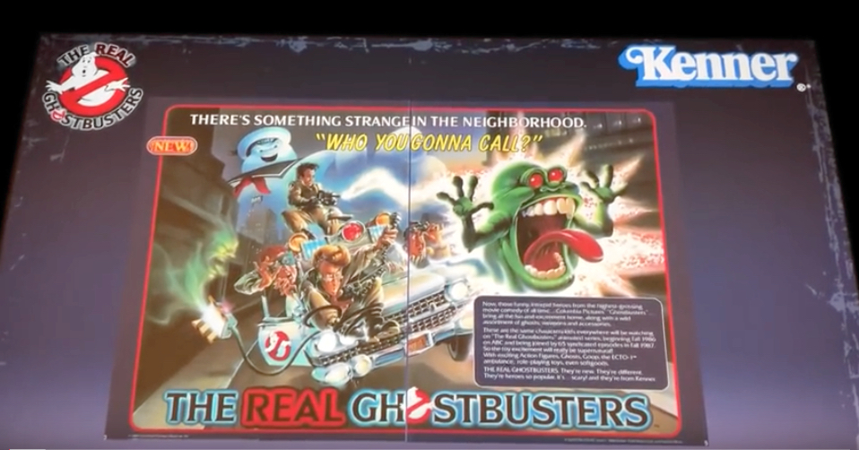 gbsfanfestkennergbspanel