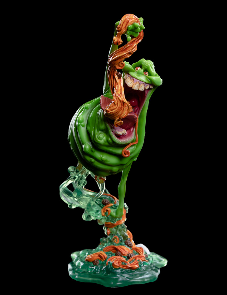 wetaworkshopslimer
