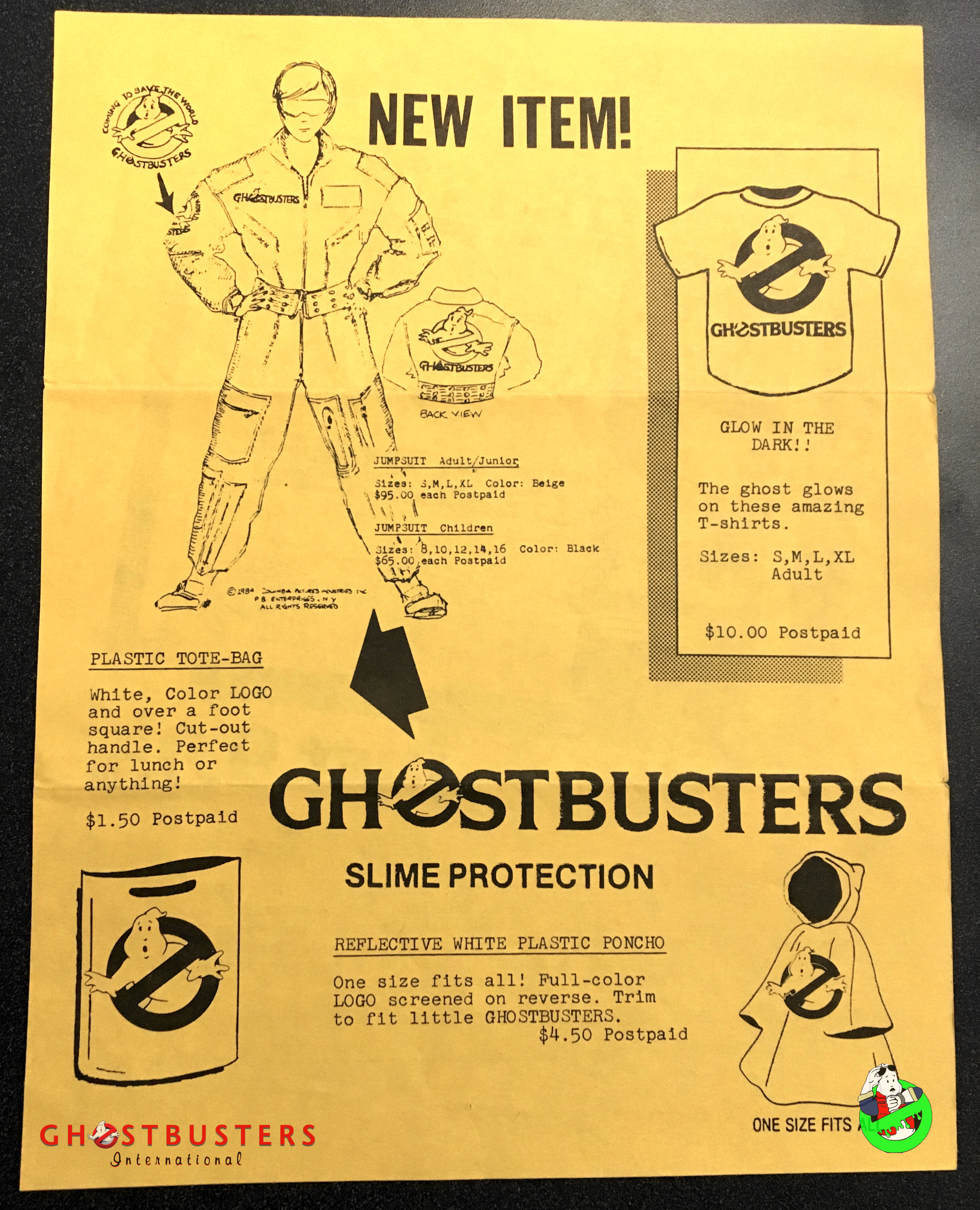 officialgbsfanclubtoolsofthetrade5