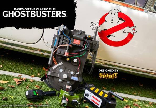 spirithalloweengbsmerch