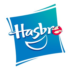 hasbrogbslogo