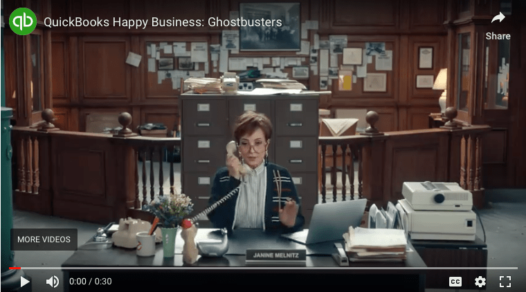 anniejaninequickbooks.png